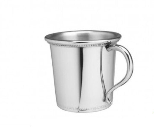 Salisbury MS Baby Cup