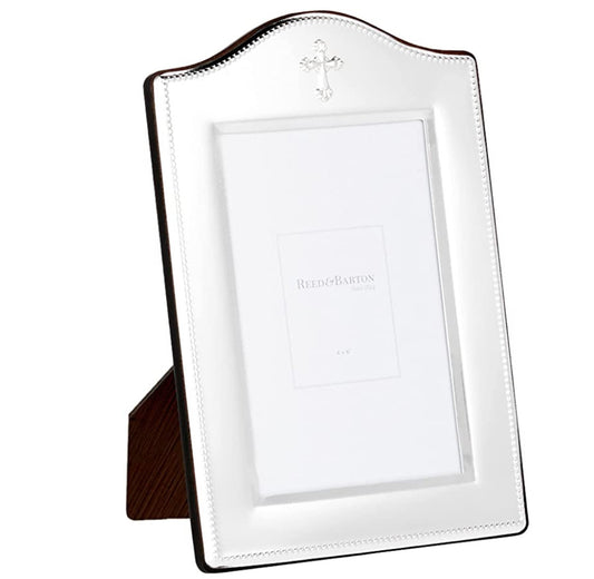 4X6 Abbey Frame