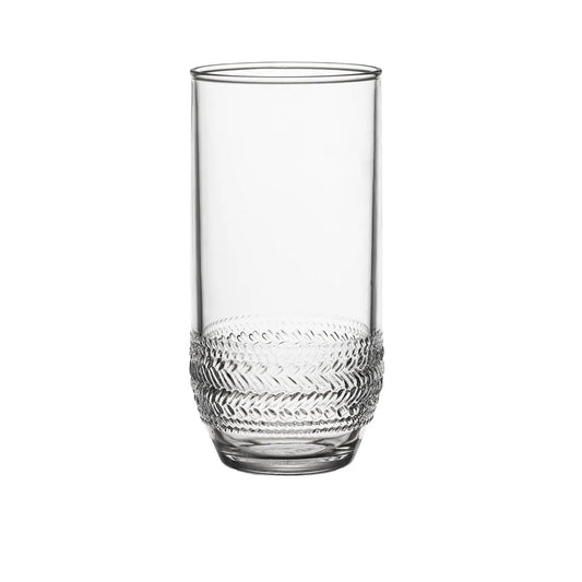 Le Panier Acrylic Large Beverage