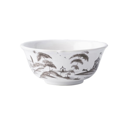 Country Estate Flint Cereal Bowl