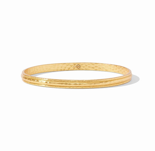 Madison Bangle-S