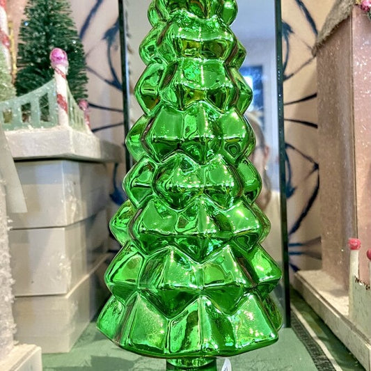 Hue Tree Medium