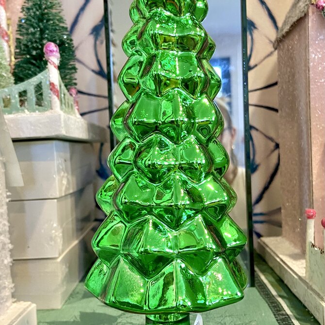 Hue Tree Medium