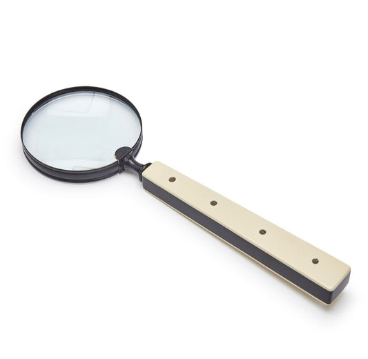 Beaumont Magnifier