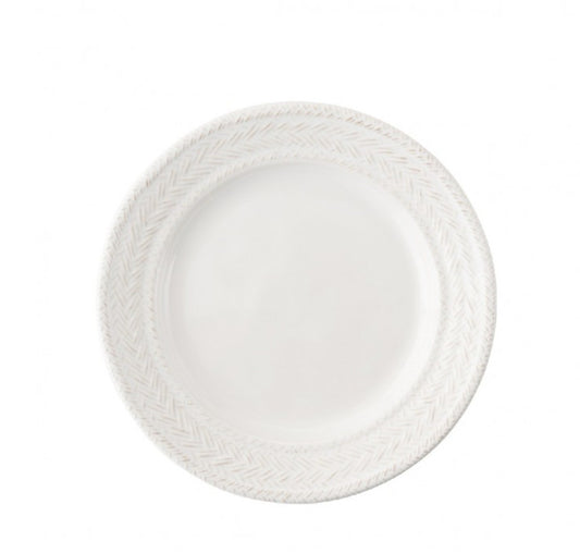 Le Panier Whitewash Side Plate