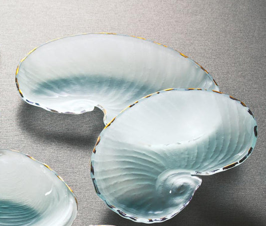 TS-Large Nautilus