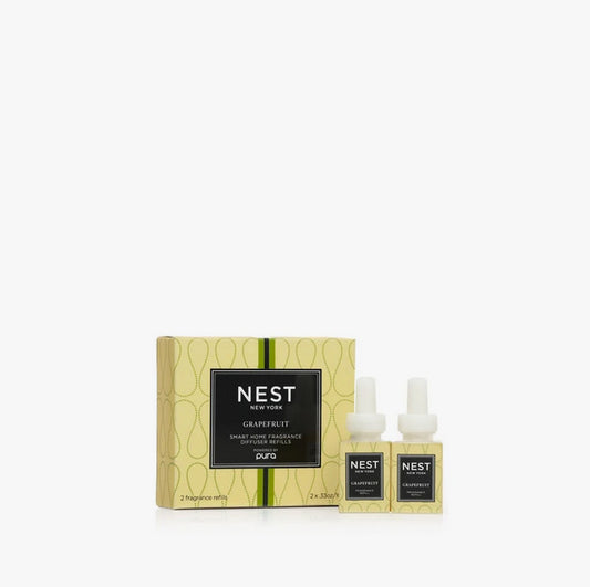 Pura Smart Home Grapefruit Refill