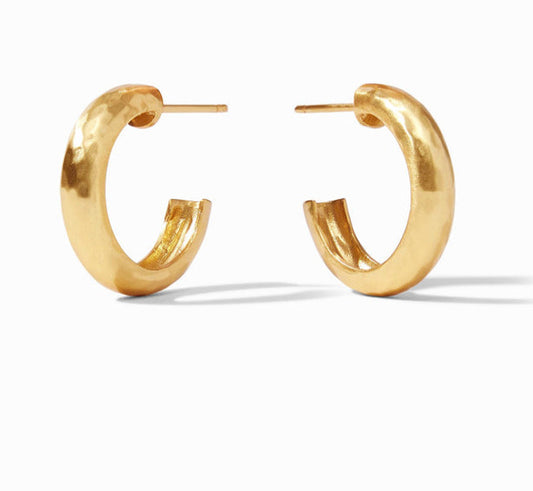 Havana Hoop-M