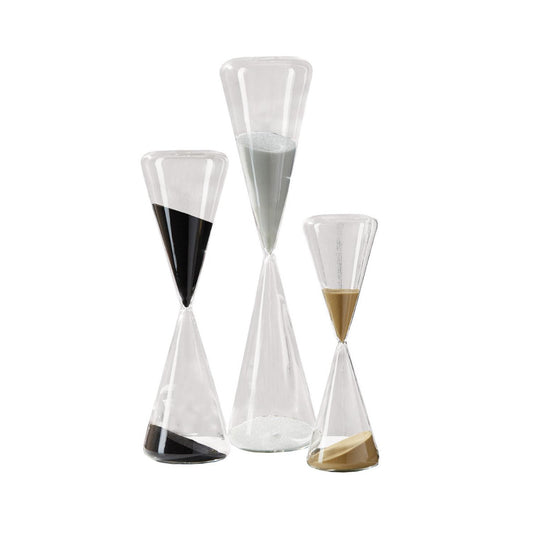 Conical Sand Timer-Large