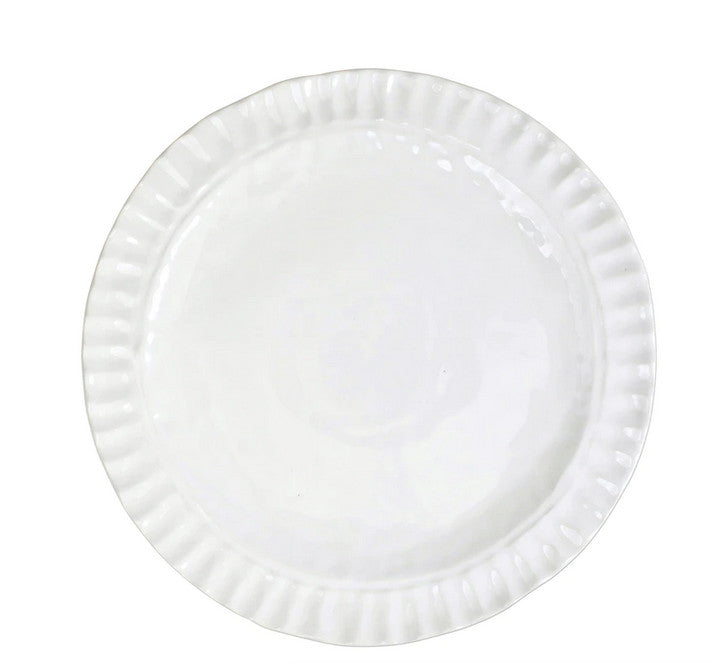 Pietra Serena Dinner Plate