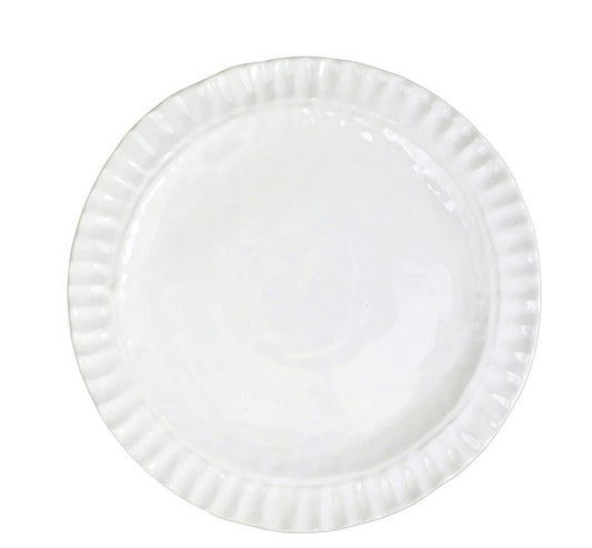 Pietra Serena Dinner Plate