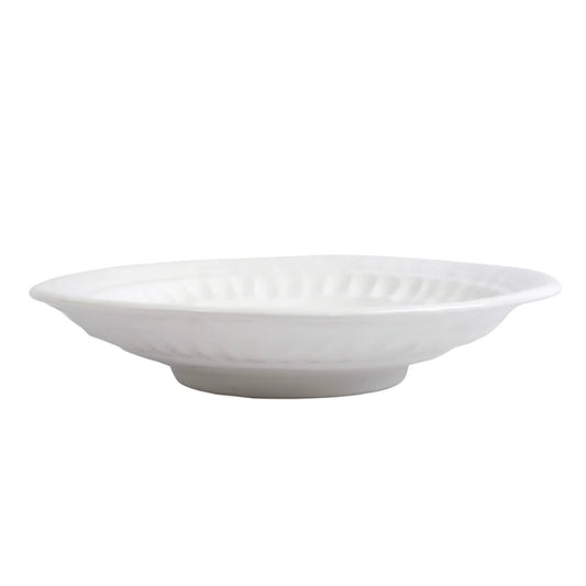 Pietra Serena Pasta Bowl