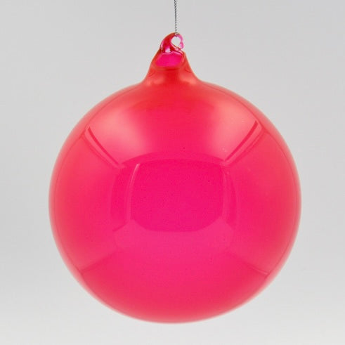 150mm Bubble Gum Ball