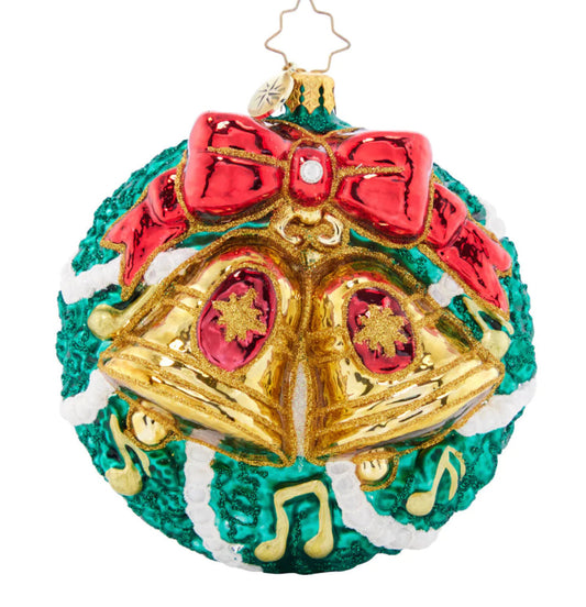 Christmas Bells