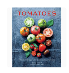 Tomatoes