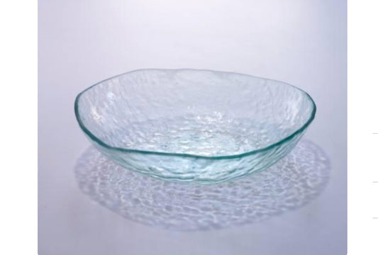 Salt Large Bowl