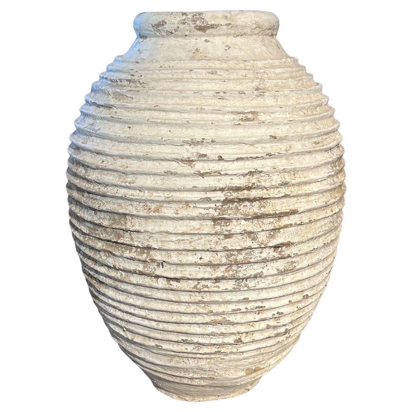 Greek Pot (Large)