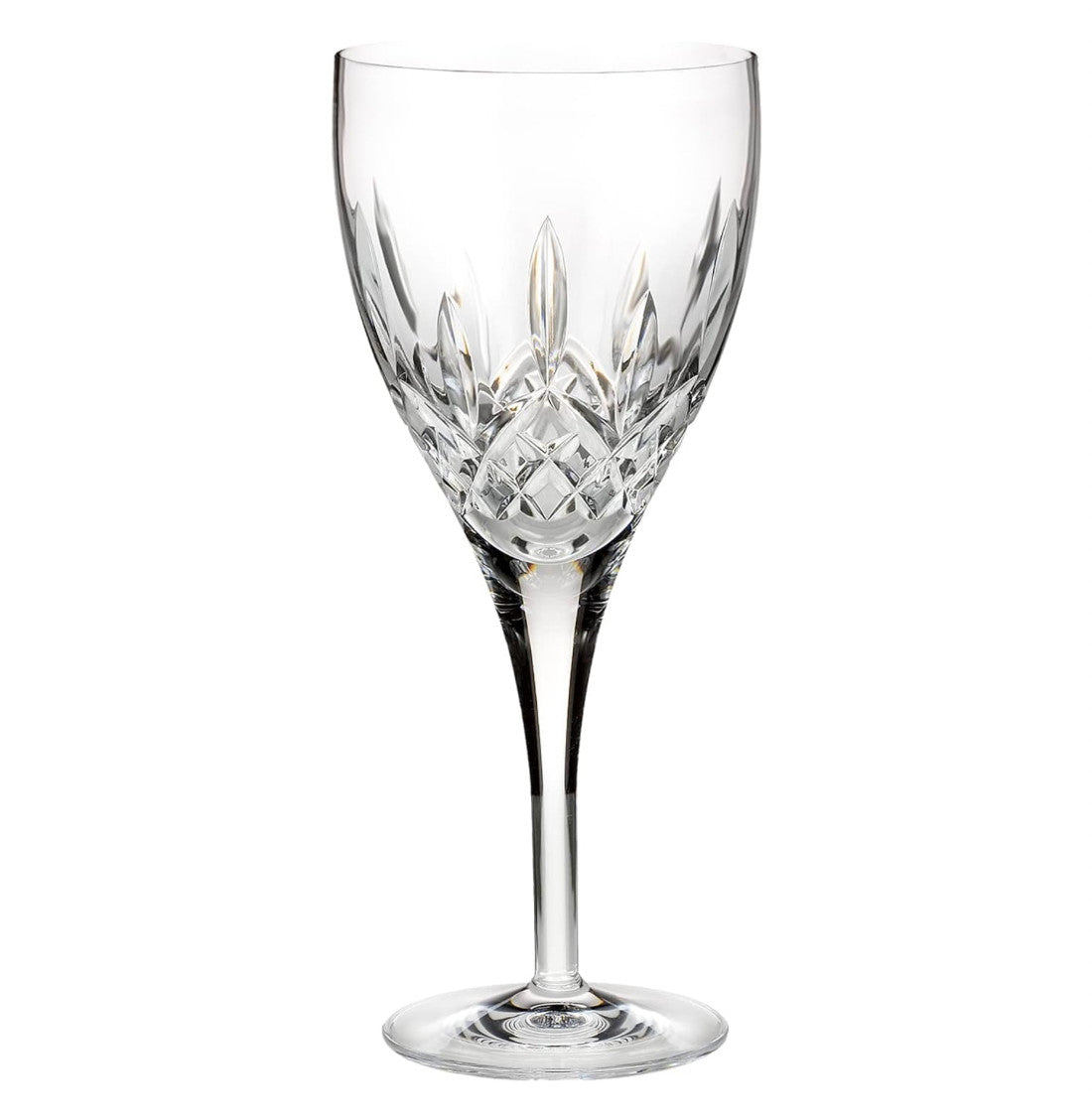 Lismore Nouveau Goblet