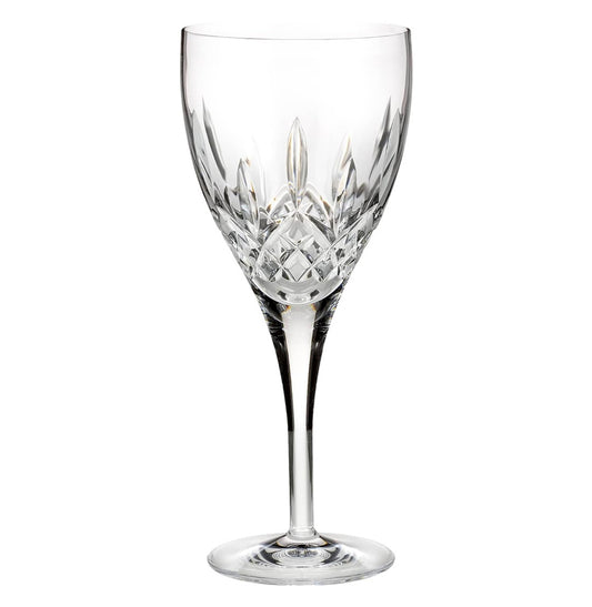 Lismore Nouveau Goblet