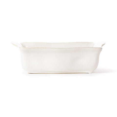 Forma Cloud Square Baking Dish