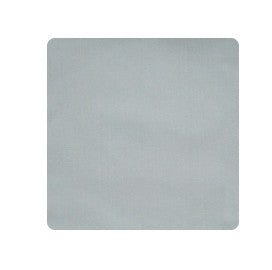 Mist Elements Napkin (Set of 4)
