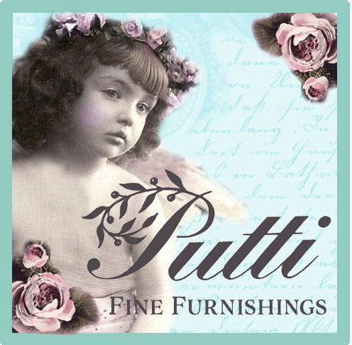 19" ShoeHorn with Leather Strap