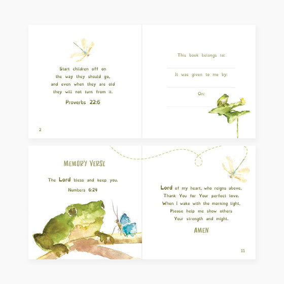 Fully Rely on God by Anne Neilson