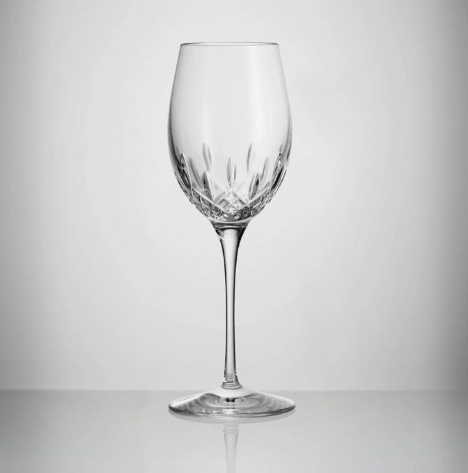 Lismore Essence White Wine