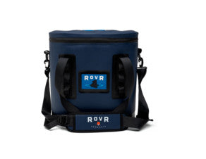 RovR Traveler-Deepwater