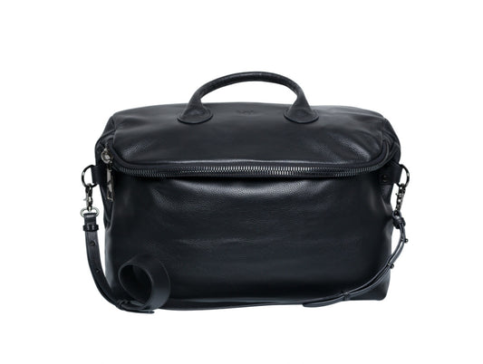 Ozzy Bag-Black