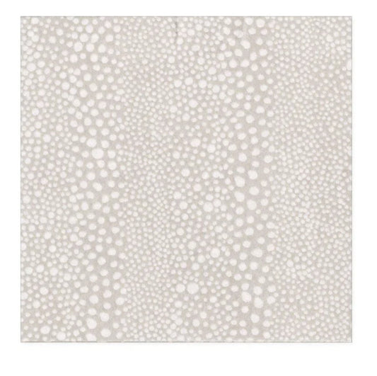 Pebble Grey Cocktail Napkin