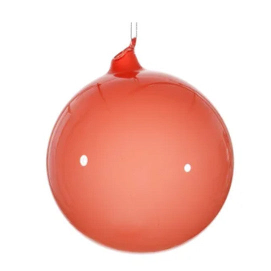 150mm Pomegranate Bubble Gum Ball