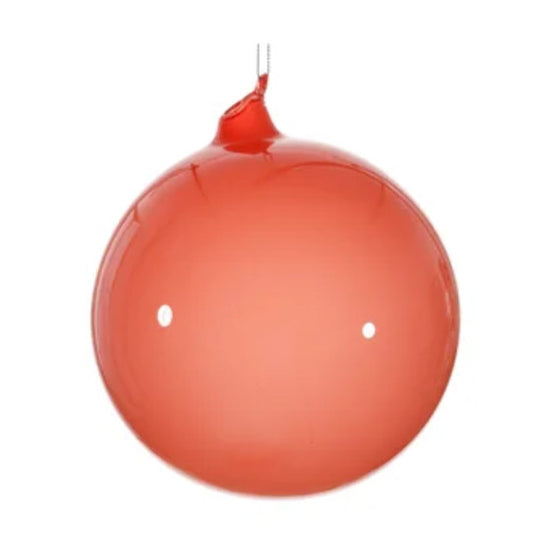 150mm Pomegranate Bubble Gum Ball