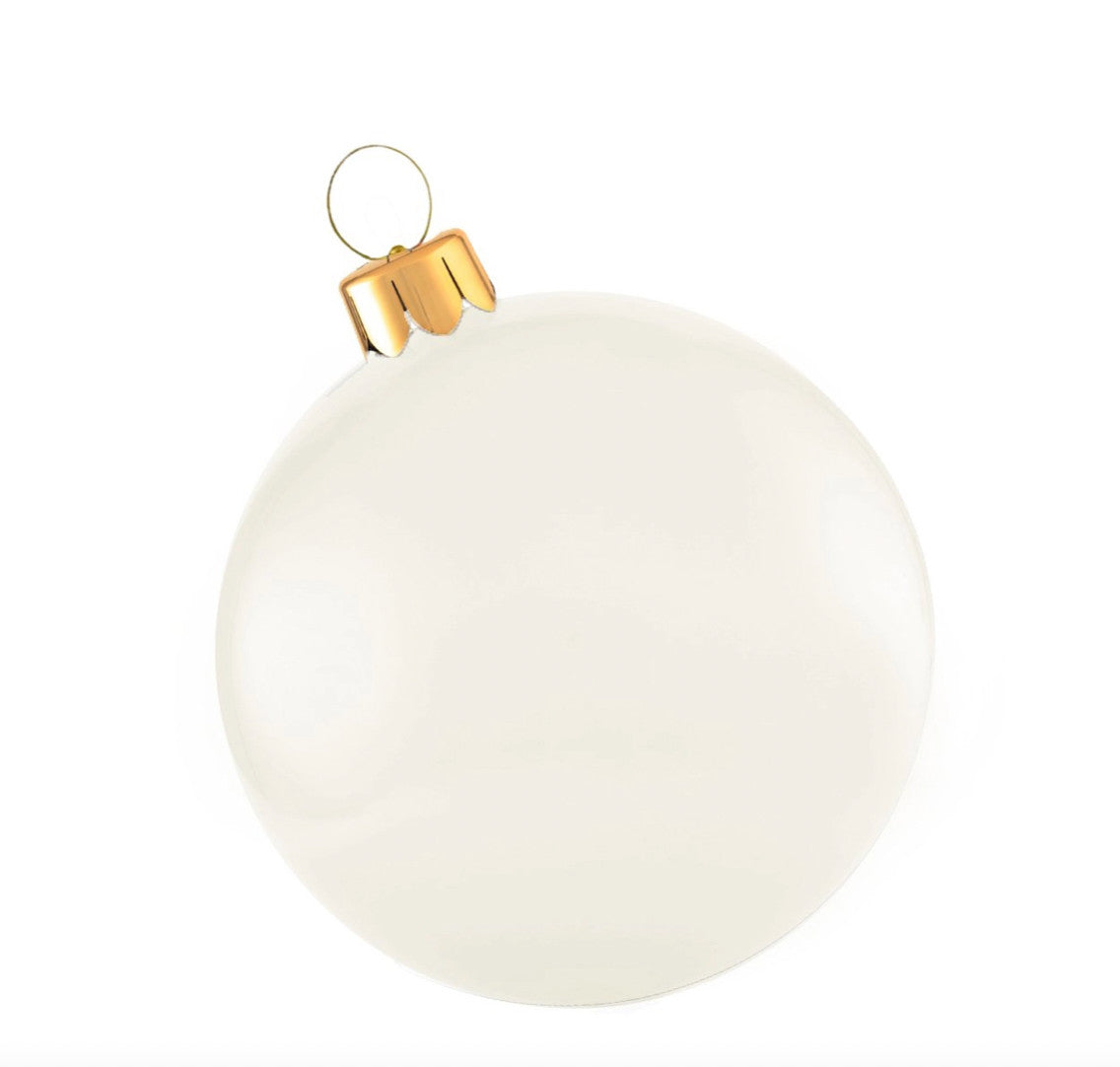 Pearl 30" Holiball