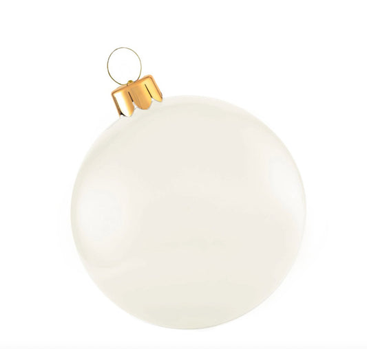 Pearl 30" Holiball