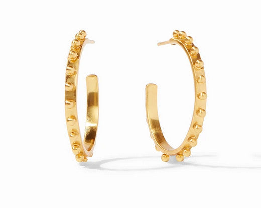 SoHo Hoop Medium