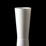 20oz Tumbler White