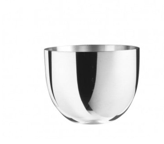 Jefferson Cup Large