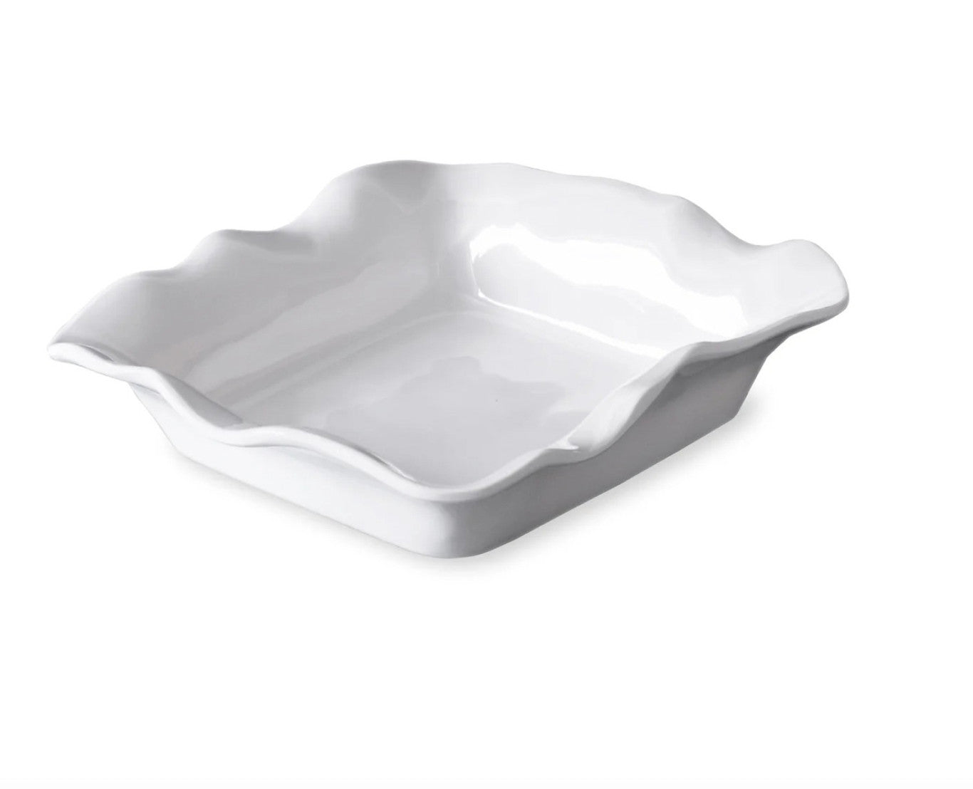 VIDA Havana Beverage Napkin Holder