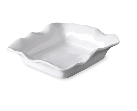 VIDA Havana Beverage Napkin Holder