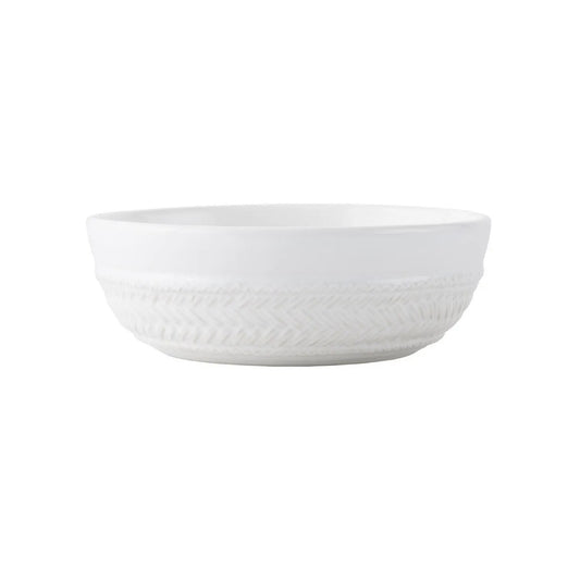 Le Panier Coupe Pasta/Soup Bowl