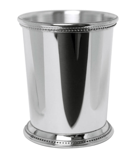 Salisbury MS 9oz Mint Julep