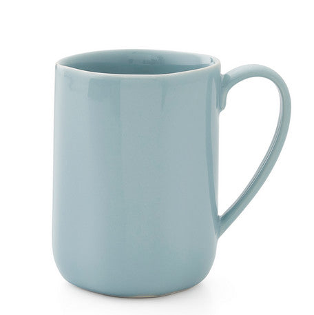 Arbor Robin's Egg Mug