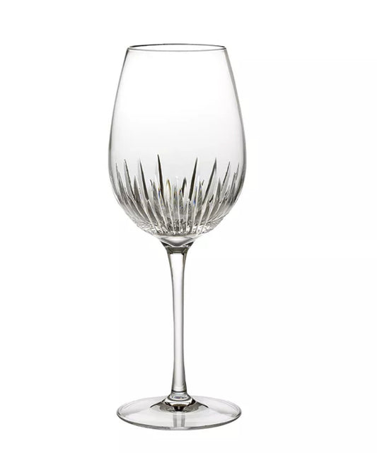 Carina Essence Red Wine Goblet
