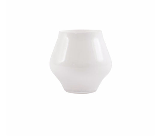 Contessa White Stemless Wine