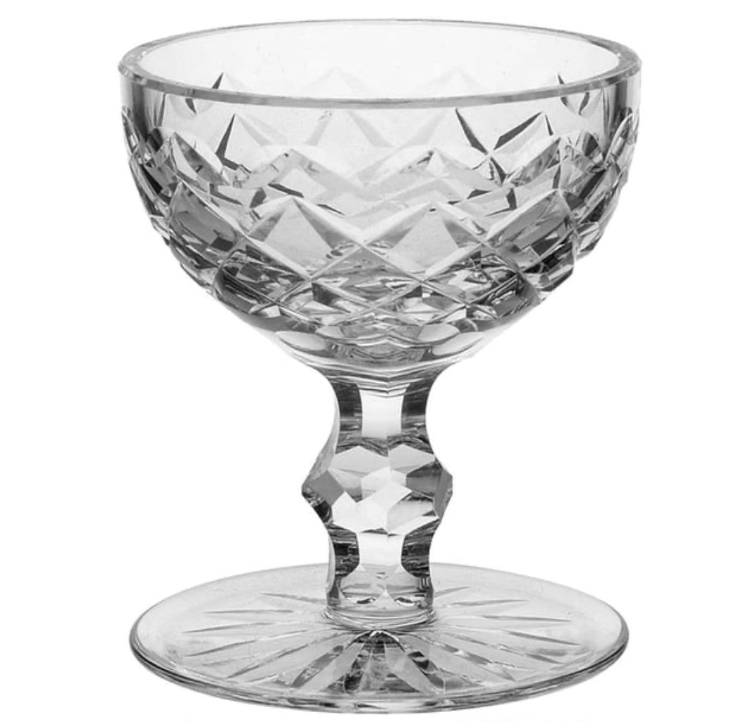 Powerscourt Grapefruit Bowl