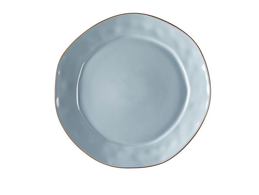 Cantaria Morning Sky Dinner Plate