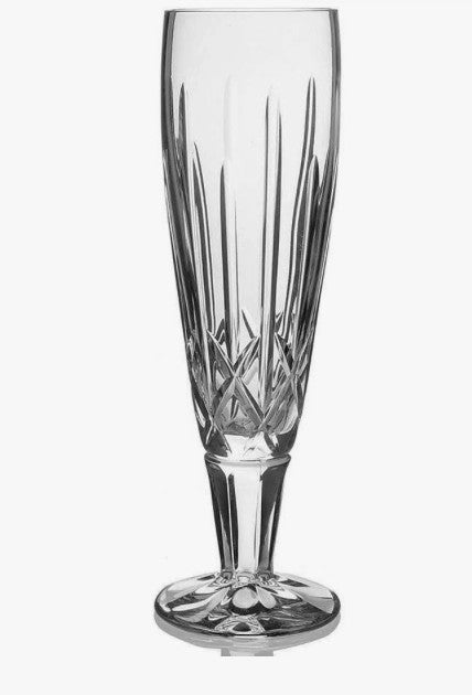 Lady Anne Set of 2 Pilsner Glasses