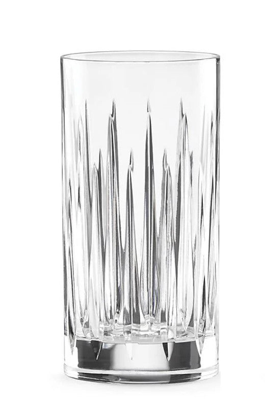 SOHO Beverage Glass