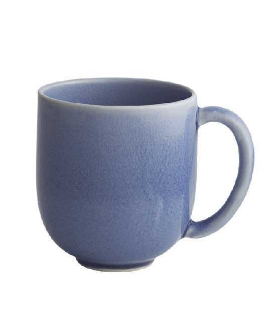 Jars Tourron Mug